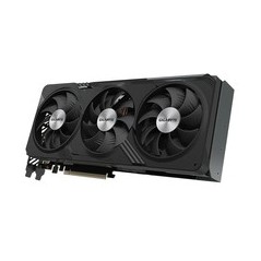 Gigabyte Radeon RX 7700 XT GAMING OC 12G - Unlock Ultimate Gaming Performance with 12GB OC Edition!